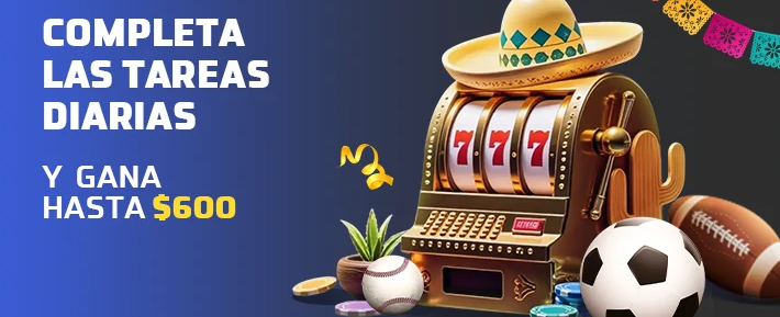 Promoción de 100 giros gratis en spin247