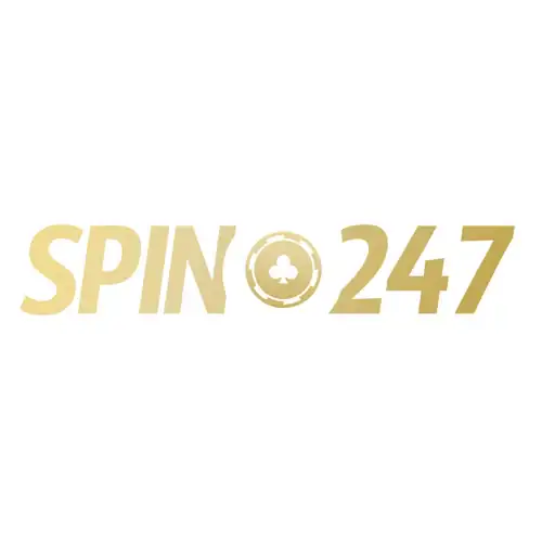 spin247 casino